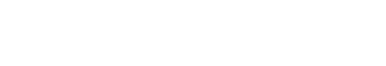 溫州科泰教具有限公司